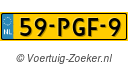 59PGF9