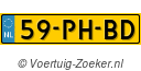 59PHBD