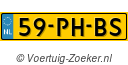 59PHBS