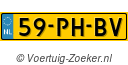 59PHBV