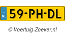 59PHDL