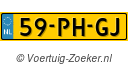 59PHGJ