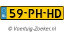 59PHHD