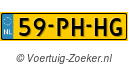 59PHHG