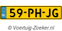 59PHJG