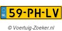 59PHLV