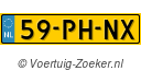 59PHNX