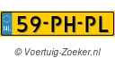59PHPL