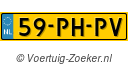 59PHPV