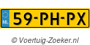 59PHPX