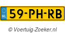 59PHRB
