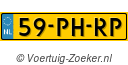 59PHRP