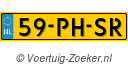 59PHSR