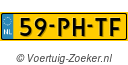 59PHTF