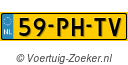 59PHTV