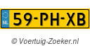59PHXB