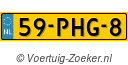 59PHG8