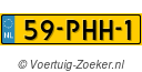 59PHH1