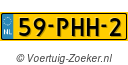 59PHH2