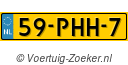 59PHH7