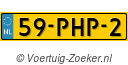 59PHP2