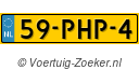 59-PHP-4