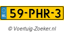 59PHR3