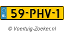 59PHV1