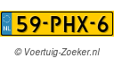 59PHX6