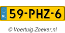 59PHZ6