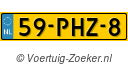 59-PHZ-8