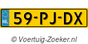 59PJDX