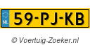 59PJKB