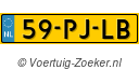 59PJLB