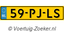 59PJLS