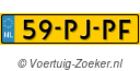 59PJPF