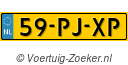 59PJXP