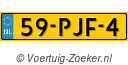 59PJF4