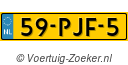 59PJF5