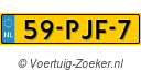 59PJF7