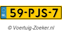 59-PJS-7