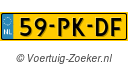 59PKDF