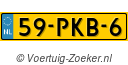 59PKB6