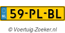 59PLBL