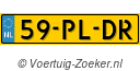 59PLDR