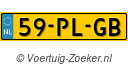 59PLGB