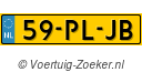 59PLJB