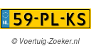59PLKS