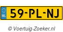 59PLNJ