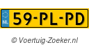 59PLPD